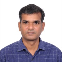 Baskar Thanusu