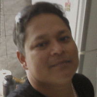Marcos Furtado