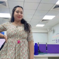 Anita Thakur