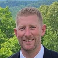 Brandon Groves