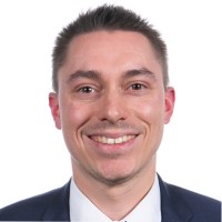 Sébastien Grimal