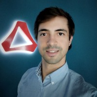André Coelho