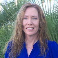Lorrie Shreve, Phr, Shrm-Cp