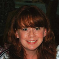 Susan Rumery