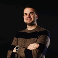 Pietro Giannoni