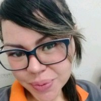 Eliceia Coelho