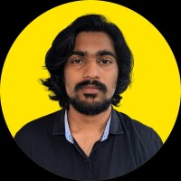 Sreehari Kalesh