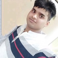 Mritunjay Singh