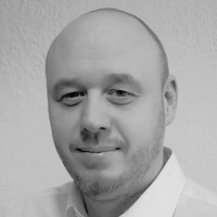 Frank Baumgart