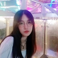 李倩宜