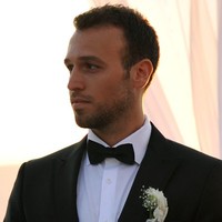 Cem Biryoti