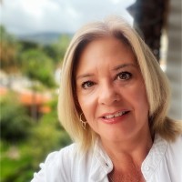 Alison Brooks