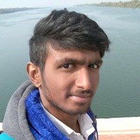 Guru Prasanth