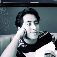 Aaron Alvarez