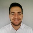 Sébastien PASSARELLI
