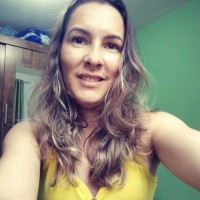 Ana Carolina Silva Calsavara
