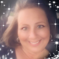 Kellie Bridges