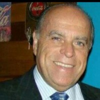Gerson Costa