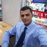 Evair Erinaldo Miguel Dos Anjos