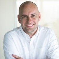 Pavol Balaj