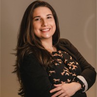 Maira Hendges