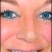 Lynne Waldron
