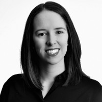 Brooke Peel, Phd