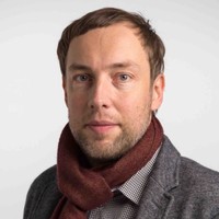 jens doering