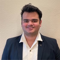 Dhruv Mehta