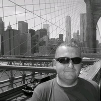 Paul Scott