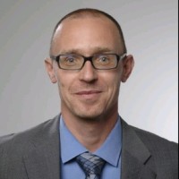 Romain G.