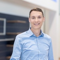 Jakob Buscheinen