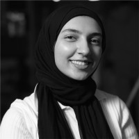 Yara Hesham