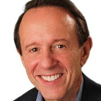 Dr. Larry Chiagouris