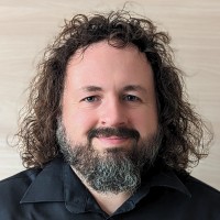 Markus Böhm