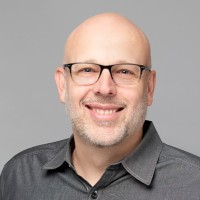 Michael Marcus