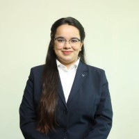 Anunita Bhattacharya