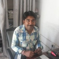 Venugopal Saravanan