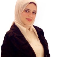 Samia Khaled