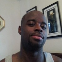 Edgar Parson