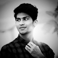 Arun Gobi
