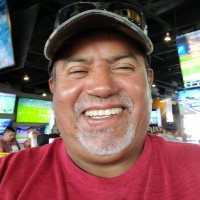 Juan Garcia