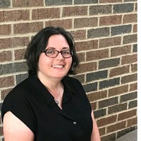 Jennifer Gile