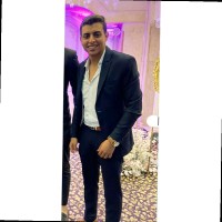 Abdalrahman Mohamed