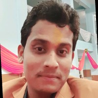 DEEPAK RATHAUR