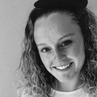 Jara Vermeulen