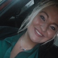 Katie Hoover