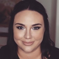 Emily Sims