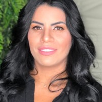 Pathricia Souza