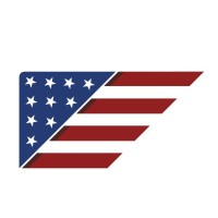 The Folded Flag Foundation